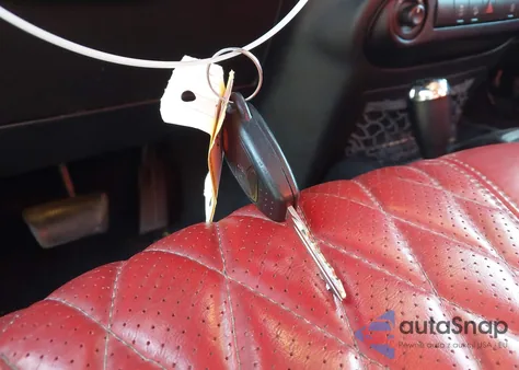 2016 Jeep Wrangler Unlimited Black Bear from USA, damaged, VIN 1C4BJWDG6GL147979